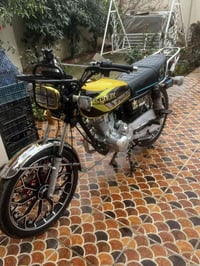 سونلك ٢٠٢٥ • جديدة • تكريت