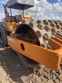 ساكاي ٨٥ • مضخات هزاز • نينوى