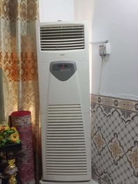 سبلت عمودي • ٣ طن • شراي خاص