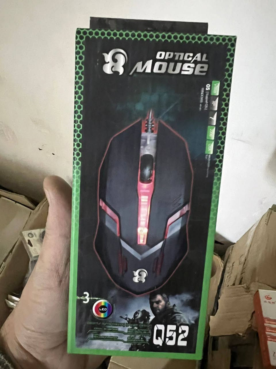 سلام عليكم عندي ماسات عدد ١٢٢٥ قطعه متنوعه واير كلهن معروضات بالصور سعر راقي جدا ***********مكان بغداد
