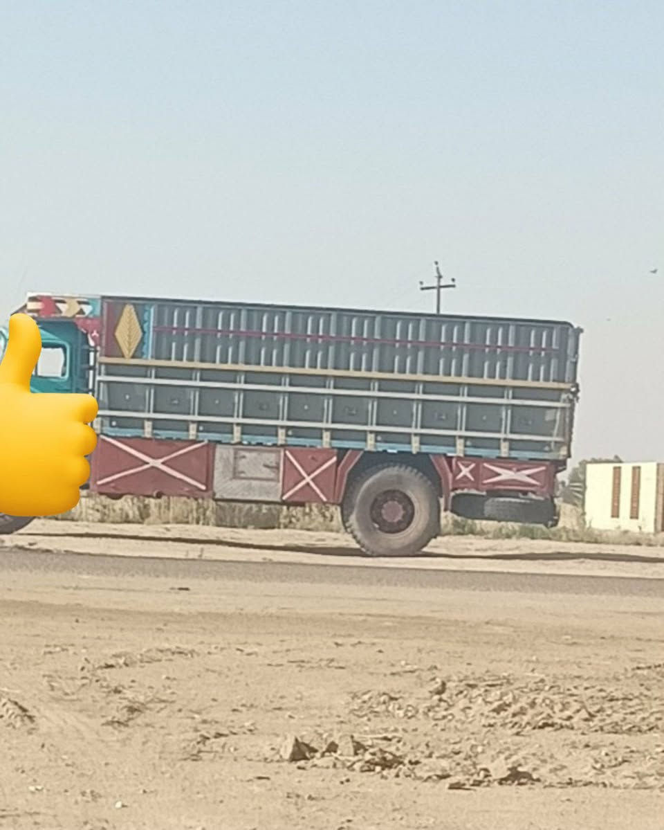 بدي اقجم للبيع الاستفسار على هذا الرقم ‏‪***********‬‏
