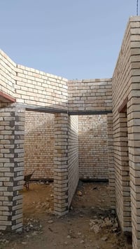 عامل بناء • متفرغ • حالن