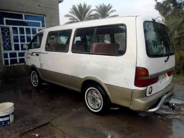 سلام عليكم بريجو موديل 97رقم بغداد تحويل كبل مكان بغداد  براهيم علي سعر 60بيه مجال *********** اثير ***********
