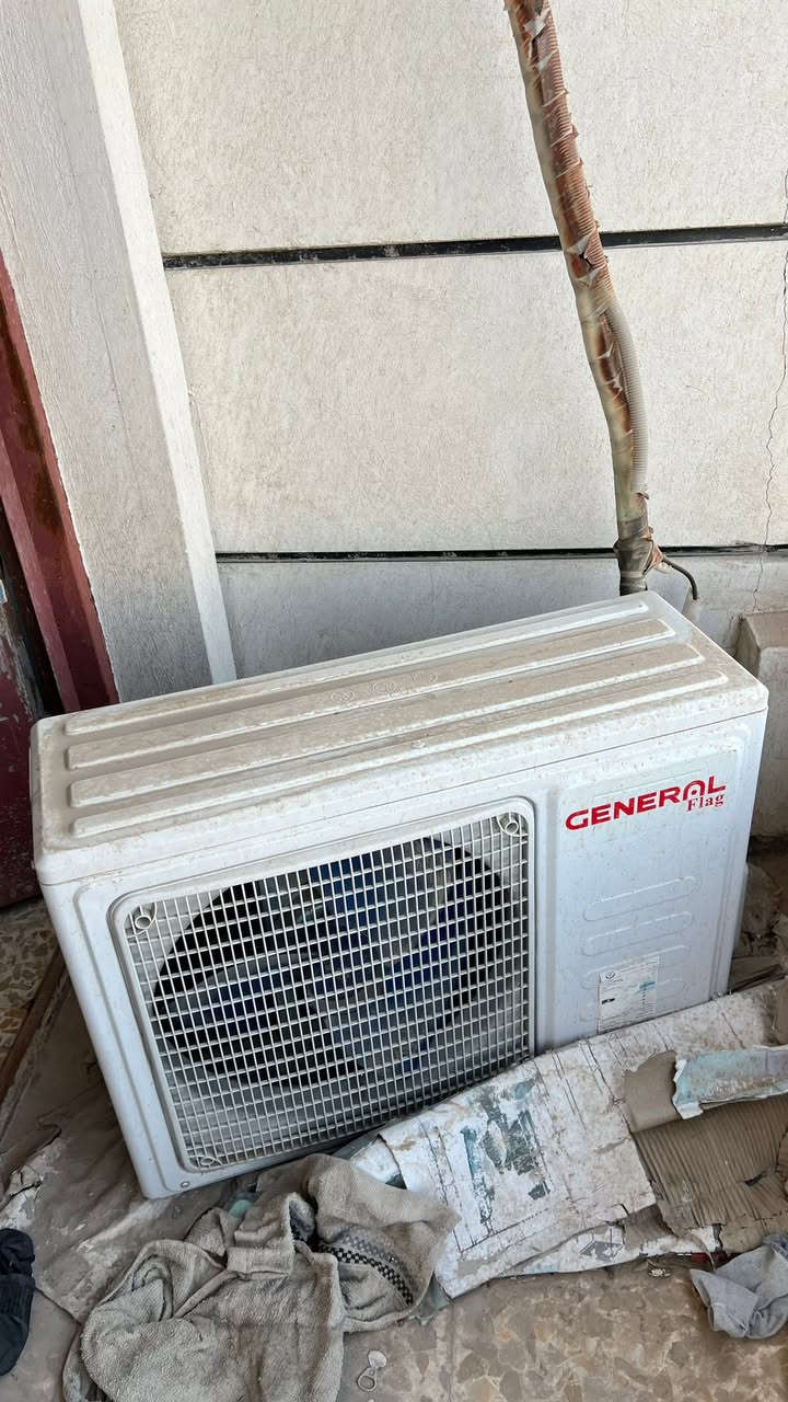 بيع مستعجل اثاث بيت ***********
