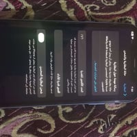 ايفون XR • ما مفتوح • شغال
