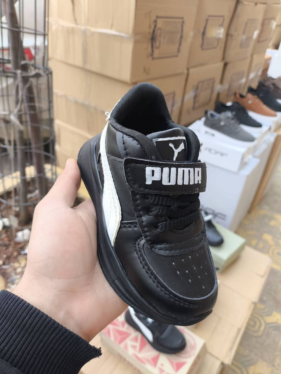 ولادي 31/36 ب ب 28/30 قطعة بروتان تقيله سعر حرق قطعة عيد ياجبار يارب 0958472862


**إذا كنت صاحب هذا الإعلان وتريد حذفه لأي سبب، رجاءا أرسل رسالة إلى الدعم الفني**