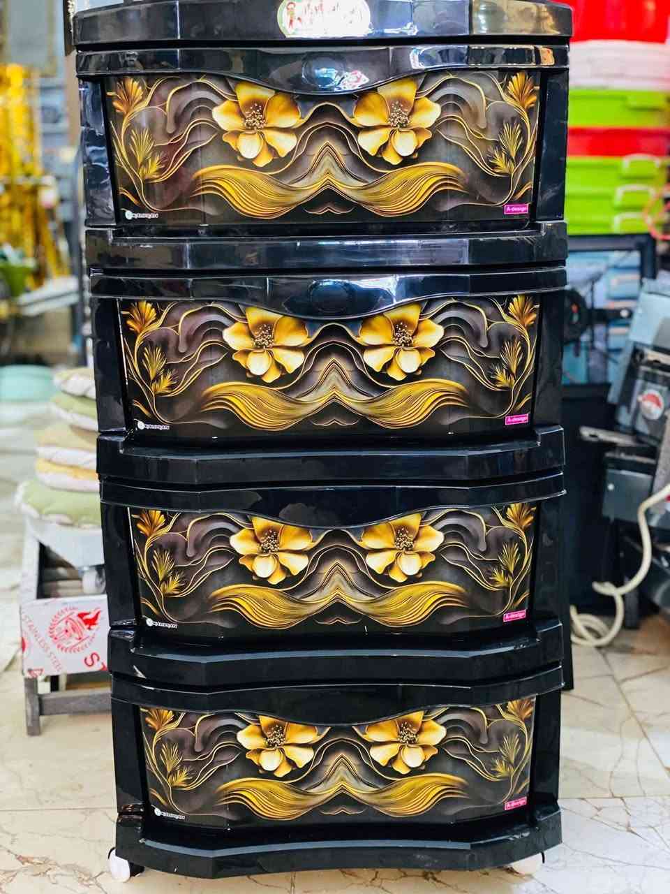 ياالله السلام عليكم وجبة جديدة من الجرارات 5طابق+4طابق جداري كرانيت +تيفال اوتي نوال شسوار خلاط سطل فافون +ستيل +بلاستك كابسة كليجة تنور كهربائي دبل هيتر حاويات نفايات حجلة أطفال كزامة نجاين فافون +طشت +مصفي سلة مواعين  مشر ملابس طابق +طابيقن ميز 70+80 مرجوحة أطفال سيت مملحه صياني كزاز دولكات اكرلك رمضاني ترمز رمضاني +دولكة وكلاصات رف بوهيمي 

العنوان سوق الحصوه مقابل مجمع تاج العافية الطبي للتواصل والأستفسار ***********
