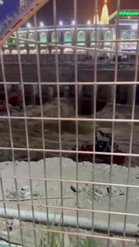 توصيل المسافرين الى مطار بغداد  توصيل المسافرين الى جميع المحافظات زيا...