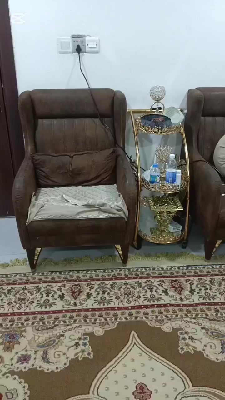 للبيع ب200 7 مقاعد ويا طبله وسطيه لمكان تكريت مجمع جنه


**إذا كنت صاحب هذا الإعلان وتريد حذفه لأي سبب، رجاءا أرسل رسالة إلى الدعم الفني**