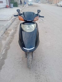 هوندا • ياباني • مفتوح