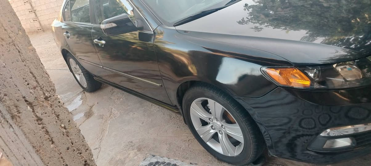 السلام عليكم كيا اوبتما موديل 9حجم المحرك 2000مبدل جديد مصبوغه حزام بسبب الجلح صدرها ٧٠ بالميه كهربائياته كلها شغاله السياره فول ماعده البصمه رقم صلاح الدين دولي بسمي تايرات فوك نص عمر نقص كمبريسر تبريد بي ضعف سعرها 87وبيها مجال مكانها صلاح الدين الضلوعيه وعندي صور قبل الصبغ


**إذا كنت صاحب هذا الإعلان وتريد حذفه لأي سبب، رجاءا أرسل رسالة إلى الدعم الفني**