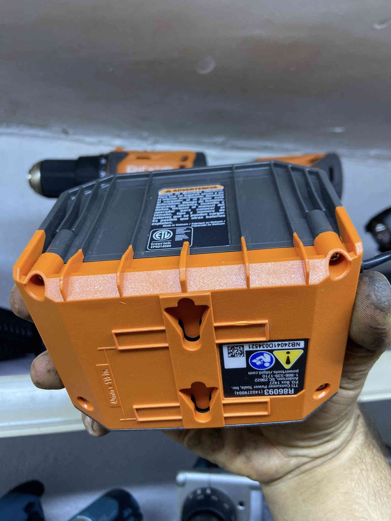 سلام و علیکم سیت ریجید کامل للبیع فحمە جدید مامستخدم تفاصیل بالفیدیو
***********واتساب
