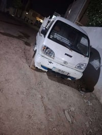 فاو ٢٠٠٧ • محرك شرط • اوراق كامله