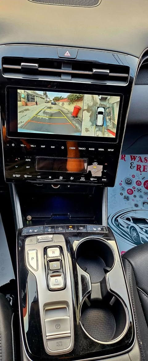 توسان فول  الفول هايبرد مرقم بغداد بسمي موديل 24
بعدها زيرو ماشيه ٥الاف
سياره بدون تبديل بدون ارباك فقط شخوط ونصبغ جاملغين وبنيد بدون دواخل وبيها كم شخطه بقت على وضعهن

السعر194  ورقه مجال بسيط سعر بلاش
مكان بغداد زعفرانية 
مرقم بغداد بسمي تحويل مباشر 
***********اثير

***********اسيا
المواصفات 
1بصمه تشغيل 
2بانوراما 
3 بصمه ابواب ذكيه من تقترب تفتح
4شاشه كبيره لمس
5 افور ويل 
6 شفتات ستيرن
7اشاير مري 
8 تحكمات فول 
9 انضمه قيادة 
10 مانع تصادم امامي
11 قيادة اليه وخروج عن المسار 
12 رادرات خلفيه
13 كشنات كهرباء
14 شاحن واير ليس 
15 تدفئه كشنات
16اوتو هولد 
17 زنون عالي ناصي 
18 تشغيل لكاميرا من زر
19اطفاء ذاتي بل ازدحام 
20 دمام صوت 
21صندوك كهرباء 
22 محرك هايبرد تيربو طياره
23 لدات نهاري 
24 منافذ يو اس بي
25 مرايه عاكسه للضوء 
26اناره داخليه ابيض 
27ويل كب كبير19 مع تخم مشلن
28دشبول ايباد
29تمشي سياره بل ريمونت 
30 تشغيل عن بعد
وباقي المواصفات ماتخضرني وبل عافيه عل مشتري مقدما
