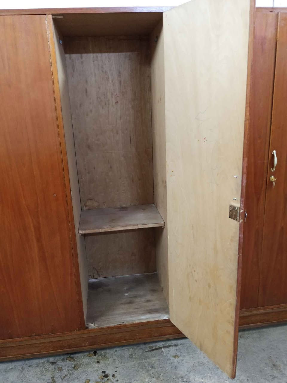 قنصور 5 ابواب السعر 175 للاتصال *********** أو *********** موصل, نينوى
