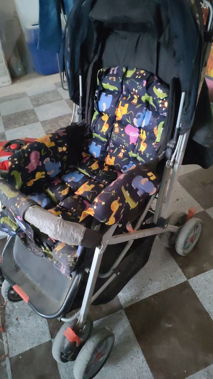 السلام عليكم غراض للبيع، مكان الشعب


**إذا كنت صاحب هذا الإعلان وتريد حذفه لأي سبب، رجاءا أرسل رسالة إلى الدعم الفني**