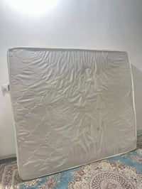 دوشك سرير طبي • نظيف • كركوك