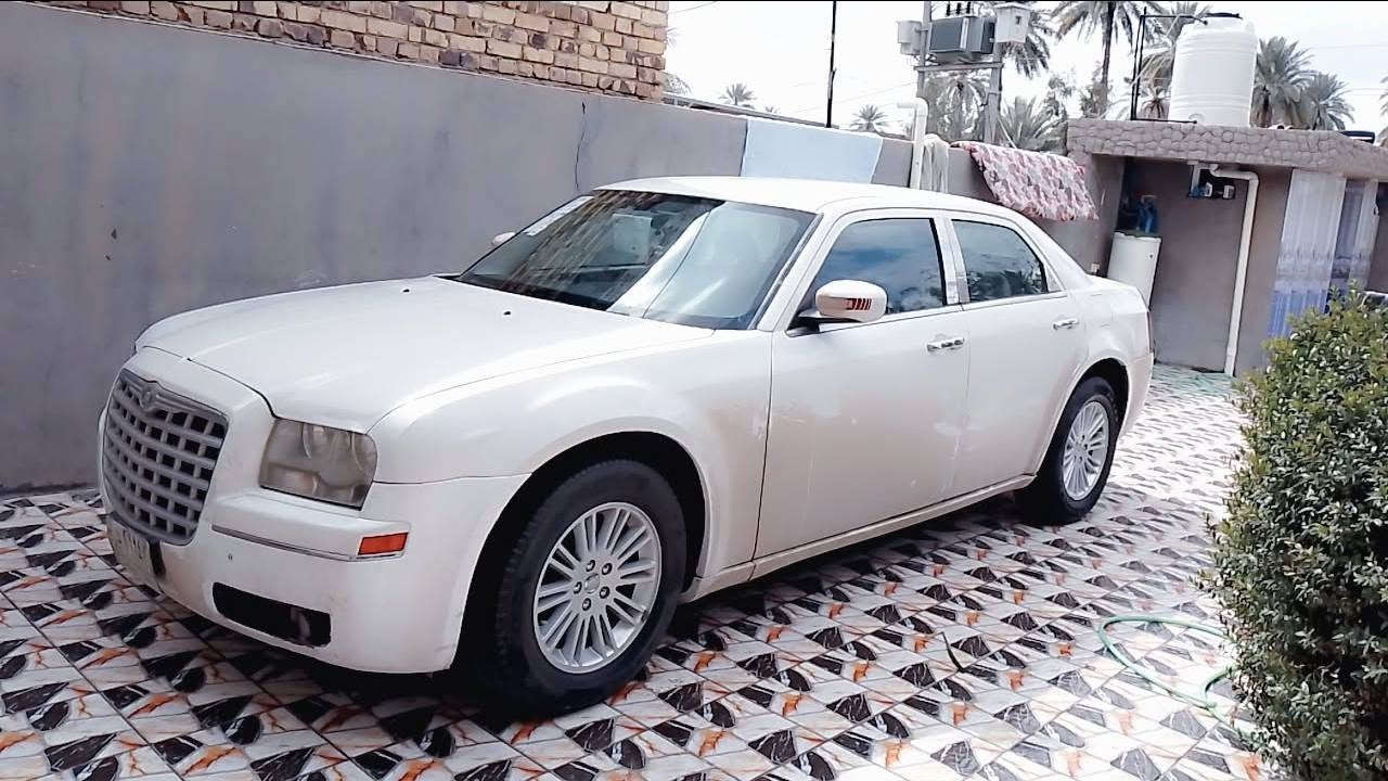 سلام عليكم اخوان اوبامه 10اصل البيع مكينه3500رقم بغدادبسمي المكان بابل مركزالمدينه بيها قطعتين صبغ بدون داخل السعر120وبيها مجال رقم الهاتف***********
