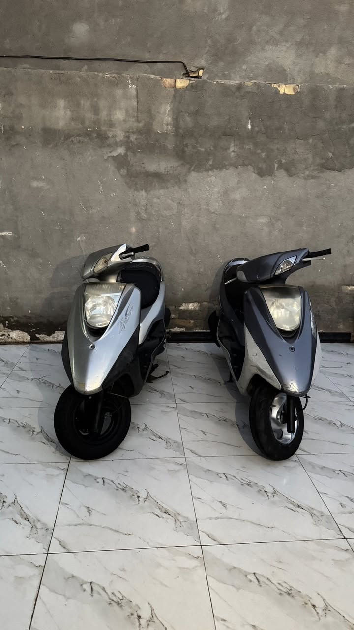 بريز للبيع عدد 2  رمبه سعر الوحده 960 ألف مجال بسيط عنوان ميسان  للاستفسار *********** موجود خاص
