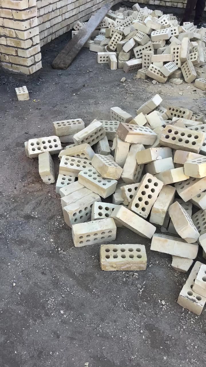 الاعمال مستمره بموقع الدوره 
لتواصل معنا 
***********
***********
