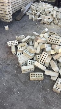 الدورة • شغل جاري