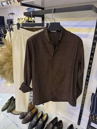 مجموعة جديدة • خانقين شارع مزرعة • توصيل لجميع المحافظات