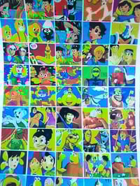 الطبقه • توصيل • بغداد والمحافظات