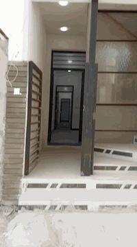 الكريعات • دارين • سند ٢٥