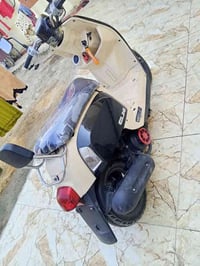 ماكس بوليسي 50 • مختمه • الاسكان الصناعي