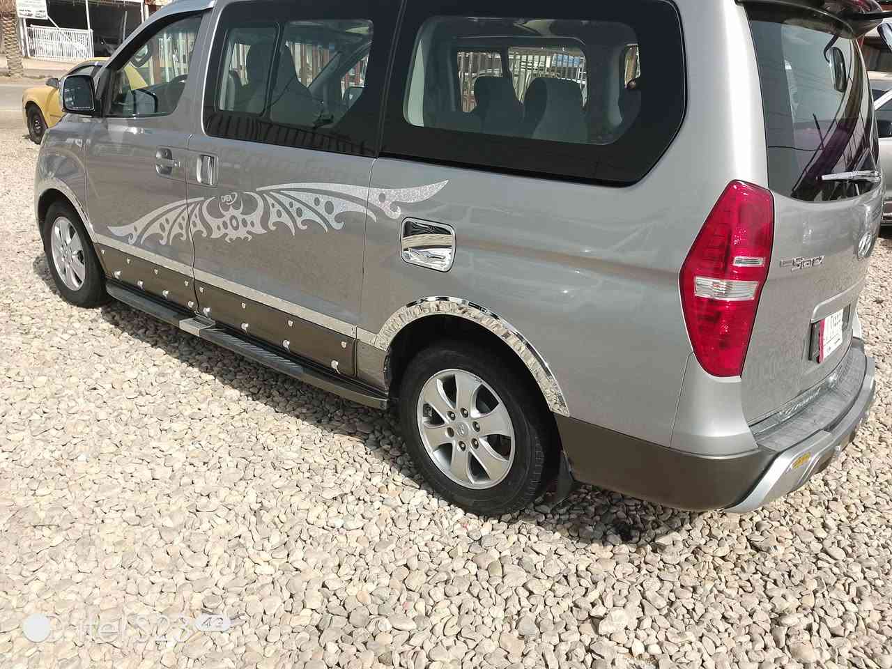 السلام عليكم استاركس2019 دبلو أصل للبيع كفاله عامه ***********
