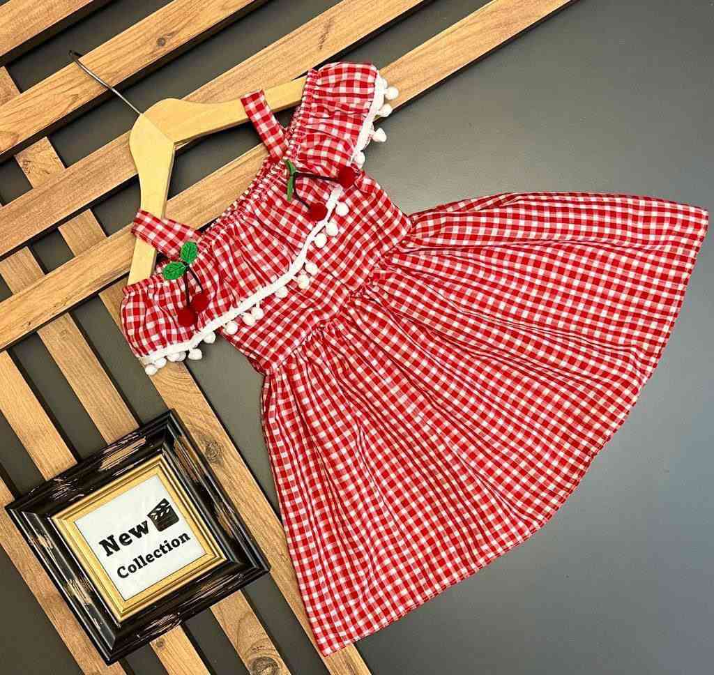 نزلت موديلات صيفي داخل قناة التلي
https://t.me/kwksnd0


**إذا كنت صاحب هذا الإعلان وتريد حذفه لأي سبب، رجاءا أرسل رسالة إلى الدعم الفني**