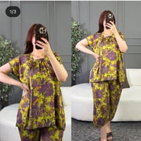 عرض خاص • ملابس