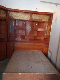 اخوان توجد نواعم غرفه بدون كنتور السعر 350وبيه مجال الاستفسار عن الرقم...