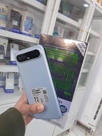 ذاكرة ٢٥٦ • القاسم • الطليعة