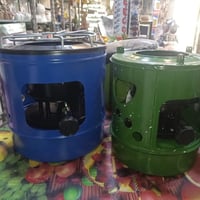 الصفحه الرئيسيه • صاحب المميز • متابعة