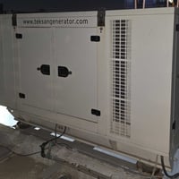 بيركنز • تيكسان • ٦٠ كيلو فولت أمبير