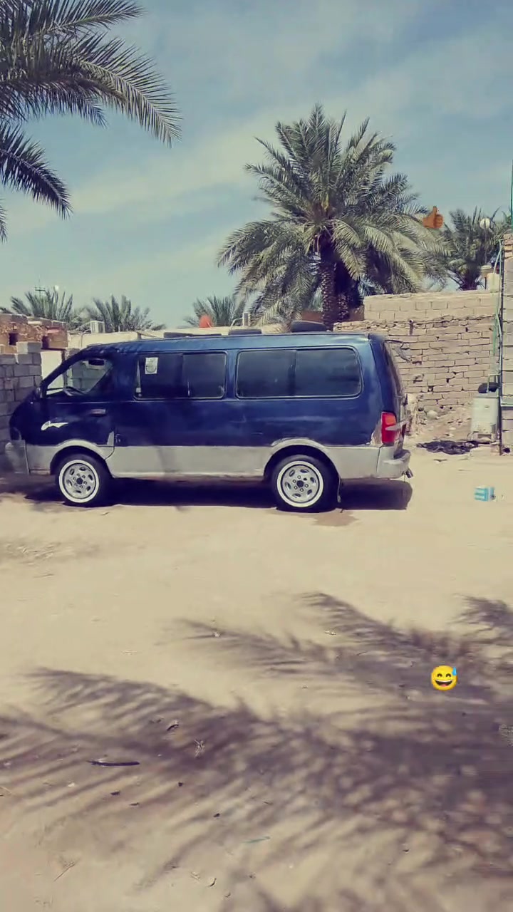 سلام عليكم كيه بريجو مديل سبعه وتسعين رقم قادسيه سنويه ماصاقطه خط وبحث كوفه نجف سعر 65 تصل_***********
