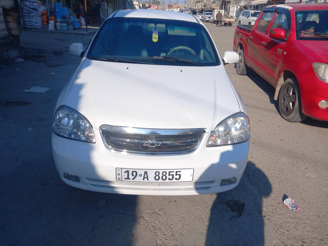 السلام عليكم اوبترى 2011 رقم كربلاء دولي مميز باسمي سنويه لل2031 شرط التحويل كير مكينه خير من الله لاتنقيص ولاتبخير بيها صبغ حزام للجماليه شاشه كامره دواره صدر امامي خلفي خير من الله سياره حلوه جاهزه كبل للشارع مكان صلاح الدين قضاء بلد السعر 67وبيها مجال بسيط حك الجيه للاستفسار الاتصال ***********
