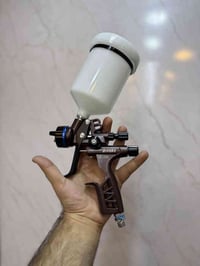 م/سد/س الرش الاحترافي ⚔️  ⚔️ديبوس⚔️   نوزل 1.3   متوفر توصيل لجميع محا...