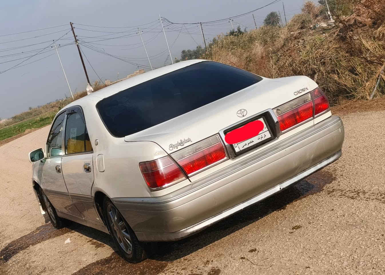 ملكه ٢٠٠٣ دخول جديد گصه جنطه مكينه ديفور الكبير حداده تخم تاير خير من الله كفاله عامه عدا الگص متوئمه الماني طبق الئصل عضم عاج سعر ٣٣ مكان الشطره *********** الشطره, ذي قار
