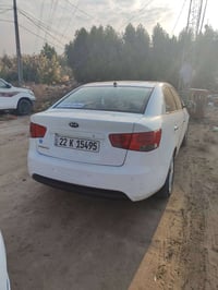 ٢٠١١ • فول • وكالة باسمي