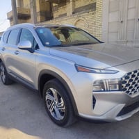 هونداي توسان 2023 • توسان 2023 • هونداي 2023 • رقم بغداد • هزه جديده •...