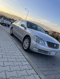 موس بێبۆیاخ ١٨٠ی گیرگەورە بەسمەرەساسی کیرومە کینەی بەشەرت تایەکانی لۆک...