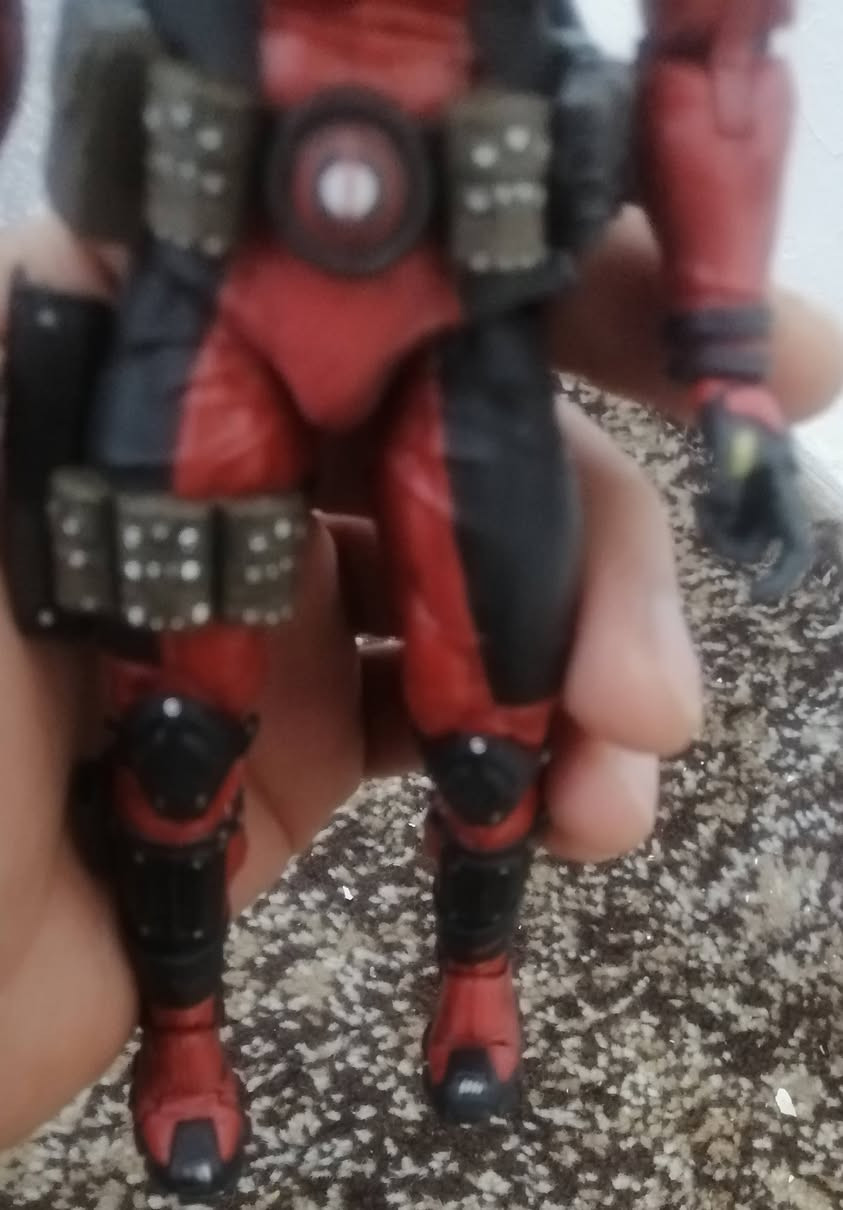 سلام عليكم حبايب متوفر للبيع دزنيات ينباع يسوه ٣ قطع مابيع مفرد حبايب


**إذا كنت صاحب هذا الإعلان وتريد حذفه لأي سبب، رجاءا أرسل رسالة إلى الدعم الفني**