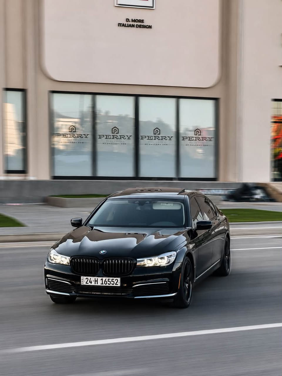BMW 740Li
للبيع او مراوس 

ضمان امريكي

سنة ٢٠١٩

معرك V6 B58 مرغوب 

باب لارج 

فول فول مواصفات 

كير معرك بشرط دعامي لدعامي بشرط 

مكفول بدون صبغ بدون حادث شخط بشرط

سنويه جديد تعويل بشرط 

سعر جوه سوق ماكو بهاي سعر 275$💵مجال بصيط 

رقم او واتساب ***********

bmw 740Li

فرۆشتن و گۆڕینەوە 

زەمان ئەمریكی

مۆدیل ٢٠١٩ 

مەكینە 6 b58مەڕغوب 

دەركە گەورە 

فول مواسەفات 

گێڕ و مەكینە بەشەرت بئ سبوغ دەعامی لۆ دەعامی بەشەرت

سەنەوی نوێیە تعویل بەشەرت

سعر خوار ھەموو بازار 275$💵 مجال برایانە 

شوێن ھەولێر 

***********📞📞📞📞
