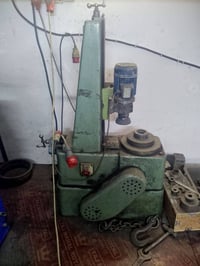 للبيع شرط الشغل تجرخ وجه و طاسه تواصل عالرقم 07702022534