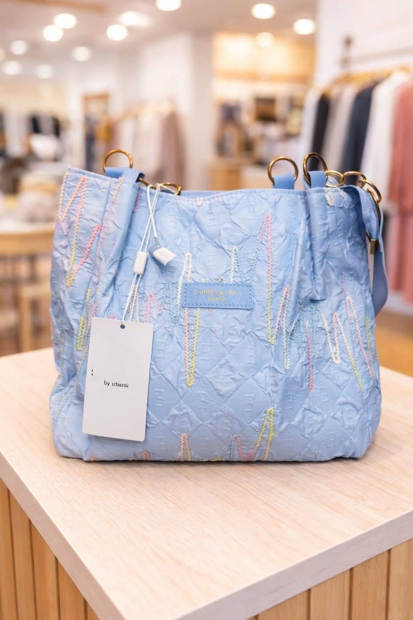 بقين بس ذني الجنطه على ٨ الاف


**إذا كنت صاحب هذا الإعلان وتريد حذفه لأي سبب، رجاءا أرسل رسالة إلى الدعم الفني**