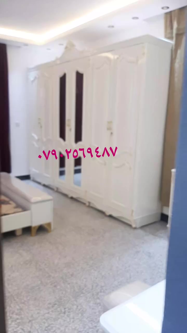 احدث التصاميم


**إذا كنت صاحب هذا الإعلان وتريد حذفه لأي سبب، رجاءا أرسل رسالة إلى الدعم الفني**