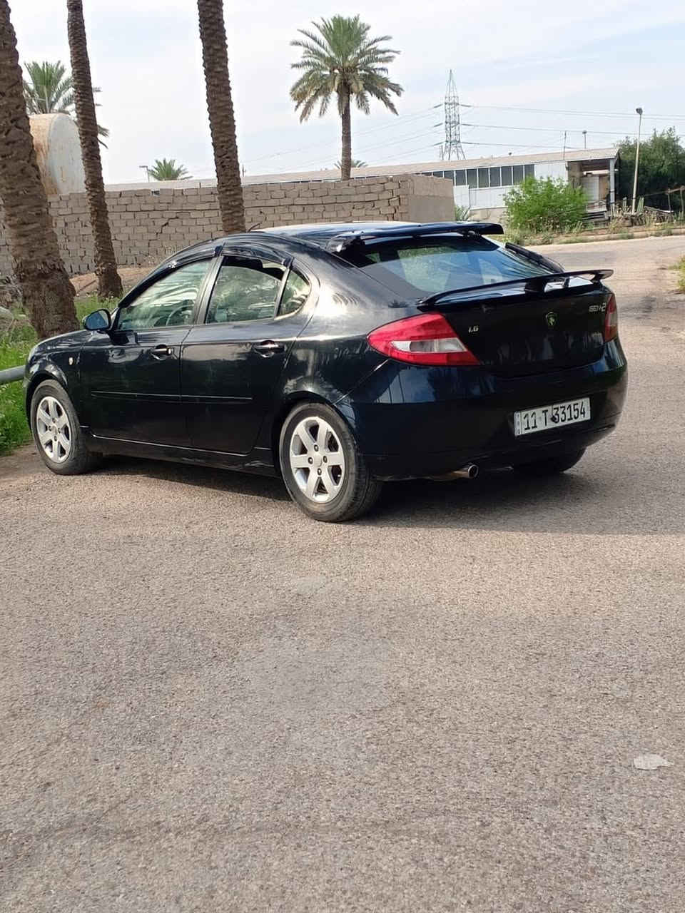جين 2 موديل ١٦ بيه جاملغ الايمن مبدل ايرباك طاك كير محرك تبريد تمام ماشي ٩٠ مكان السياره المحموديه السعر ٦٠ لاستفسار (***********) بي وتساب
