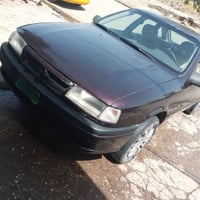 فكتر موديل 91شرط التحويل السعر 20بيها مجال 07701650398؟؟؟؟؟؟0751039321...